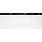 AEG FSK94858P - Inbouw vaatwasser 60 cm - ComfortLift® en SatelliteClean®