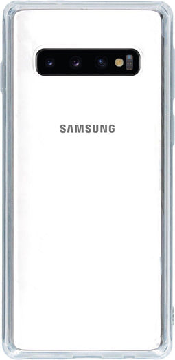 ClearCase for Samsung Galaxy S10