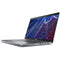 Dell Latitude 5430 14