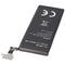 001.000045 IPHONE4S Battery // Part Vendor Number: 30702