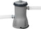 Bestway Flowclear - Zwembad filterpomp 3028 ltr/uur - Voor zwembaden tot 12100 l (6942138967937)
