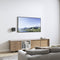 Hama Muurbeugel voor Apple TV HD (4e gen.)/4K (1e/2e/3e gen.), magnetisch