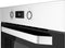 Oven Teka HCB6535 70 L 2615W A+ Zwart Roestvrij staal