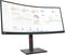 Lenovo ThinkVision T34w-30 - Monitor 34