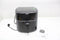 Princess 182254 - Digitale Airfryer XXL - 8 liter - 1800W - Zwart