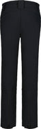 ICEPEAK LENEXA - Softshellbroek - Slim Fit - Zwart (116)