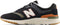 New Balance 997H - Lage sneakers - Zacht schuim - Zwart