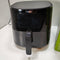 Philips Airfryer XL 3000 Series - HD9270/96 - Heteluchtfriteuse - 6,2 liter - 14 kookfuncties - Warmhoudfunctie