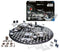 Ravensburger - GraviTrax - Action Set Death Star - Knikkerbaan - 8 jaar en ouder