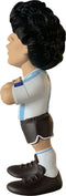 Maradonna - Argentina - Figure Minix 12cm