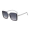 Zonnebril Dames Guess GO00023-6084W ø 60 mm