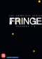 Fringe - Complete Collection (DVD) - 99 afleveringen op 29 discs