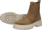 Gabor 71.720.14 - Chelsea boots - Best Fitting - Cognac - Maat 37