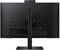 Samsung S24A400VEU - Monitor - 24