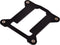 Silverstone NT09-115X - Koeler - Geschikt voor LGA 1150/1151/1155/1156/1200 - Aluminium Zwart