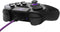 Victrix Pro BFG - Aanpasbare controller - Draadloos en bedraad - Zwart
