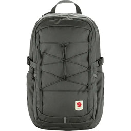 Fjällräven – Skule 28cm Rugzak - Basalt