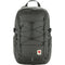 Fjällräven – Skule 28cm Rugzak - Basalt