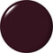 OPI Nagellak Complimentary Wine Dames 15 Ml Bordeaux