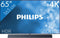 Philips 65OLED934/12 - 65 inch - 4K OLED - Dolby Atmos - Ambilight (2019)
