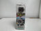 Guardo Action Cam + - Full HD 1080p - Wi-Fi - Waterdicht tot 40m