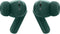 Motorola Moto Buds Bass - In-ear - True Wireless - Groen