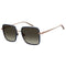 Zonnebril Dames Marc Jacobs MARC-477-S-2IK-HA Ø 51 mm
