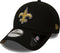 New Era The League NFL Cap Team New Orleans Saints