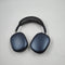 Apple AirPods Max - Over-Ear - Draadloos - ANC - USB-C - Zwart