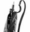 Walimex WT-806 - Lampstatief - Set van 4 - Draaggewicht 6kg (set van 4)