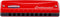 VOX Mondharmonica Type-2 C