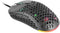 Mars Gaming MM55 - Gaming Muis - 12.800dpi - 7 knoppen - Draad