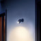 Steinel ONE LED Wandlamp - Bewegingssensor - Bluetooth - Antraciet