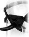 Pipedream Anal Fantasy AFC The Pegger - Black - Buttplug