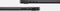 Apple MacBook Pro (2025) - 14