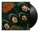 The Beatles - Rubber Soul - LP - 1965