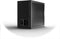 be quiet! Dark Power 13 - PC-netvoeding 850W - 80 Plus Titanium (4260052189399)