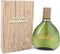 Herenparfum Puig Agua Brava EDC (500 ml)