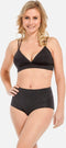 MAGIC Bodyfashion Dream Shaper Brief - Corrigerend broekje - Ademend - Latte