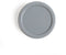 LIVOO - Yoghurtmaker - DOP180G - 14 glazen potten met schroefdeksel - Inhoud per pot: 170ml