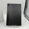 Samsung Galaxy Tab A9 Plus (2023) - 64GB - 11 inch - 90Hz - Gray
