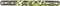 Tecnifibre Carboflex 130 X-top Squashracket Wit