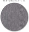 Bankbedekking Eysa TROYA Grijs 140 x 100 x 200 cm