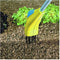 Gloria Gardenboy Plus - Bodembewerker 400W - Werkdiepte 8 cm
