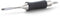 Weller RT 8 - Soldeerpunt Beitelvorm 2.2 mm - Geschikt voor Weller WMRP