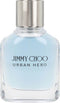 Jimmy Choo Urban Hero - 100 ml - eau de parfum spray - herenparfum