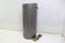 Brabantia Touch Bin Prullenbak - 30 liter - Soft-Touch sluiting - Platinum