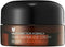 Mizon Snail Repair Eye Cream 25 Ml