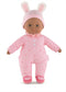 Mon Doudou Corolle Sweat Heart - Pop - Speelgoed voor meisjes