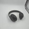 Beats Studio Pro - Hoofdtelefoon - Zwart